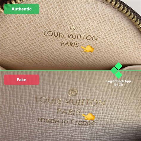 how to check louis vuitton fake|authentic louis vuitton stamp.